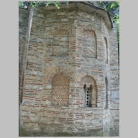 Photo by Tamara Saveska on Wikipedia.JPG